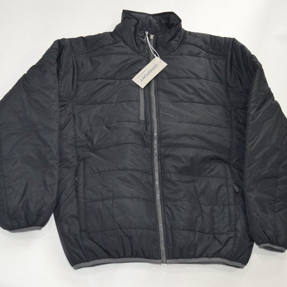 Other - Apex Compressible Jacket MEN'S Vantage (New)